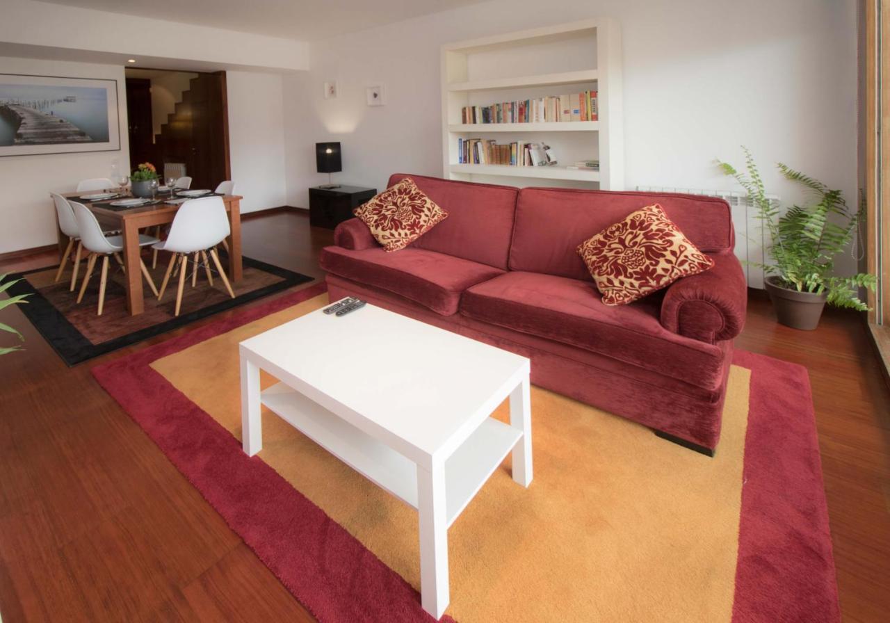 Cleymalia - Quinta Da Barca Daire Esposende Dış mekan fotoğraf